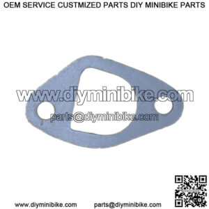 Import placeholder for 532