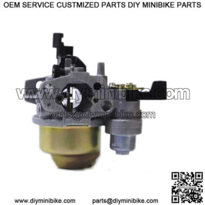 Import placeholder for 534