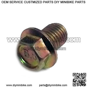 Import placeholder for 535