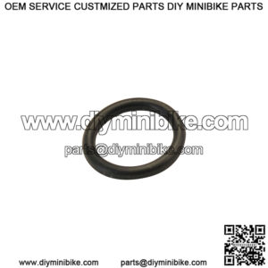 Import placeholder for 536