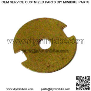 Import placeholder for 537