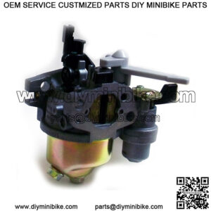 Import placeholder for 538