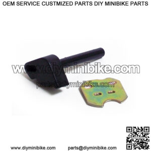 Import placeholder for 539