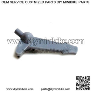 Import placeholder for 540