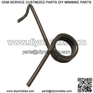 Import placeholder for 541