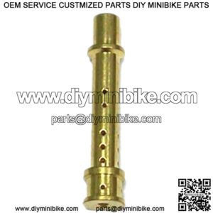 Import placeholder for 544