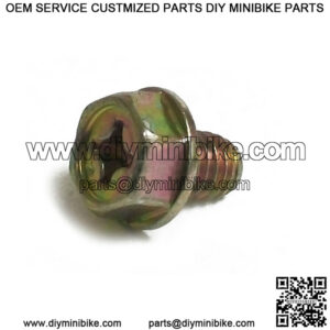 Import placeholder for 546