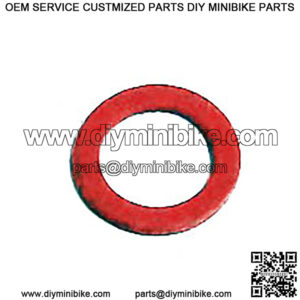 Import placeholder for 547