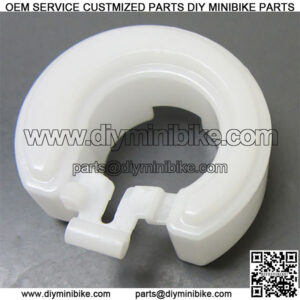 Import placeholder for 548