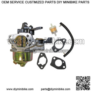 Import placeholder for 549