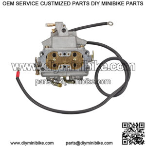 Import placeholder for 550