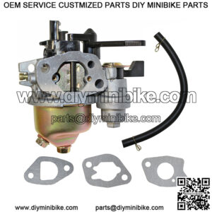 Import placeholder for 551