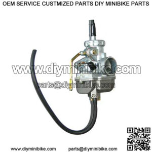 Import placeholder for 552