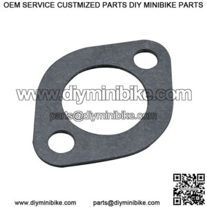 Import placeholder for 553