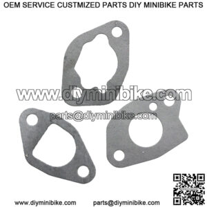 Import placeholder for 555