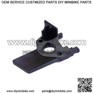 Import placeholder for 556