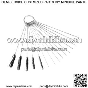 Import placeholder for 557