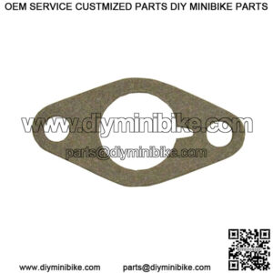 Import placeholder for 558