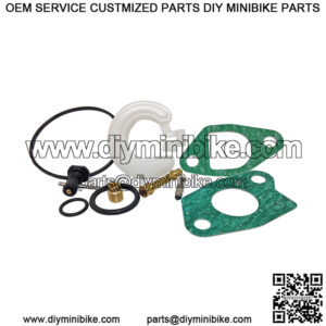 Import placeholder for 559