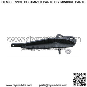 Import placeholder for 561