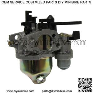 Import placeholder for 562