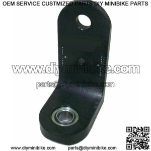 Import placeholder for 563