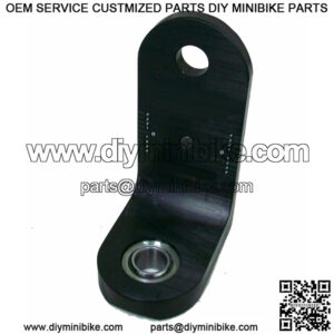 Import placeholder for 564