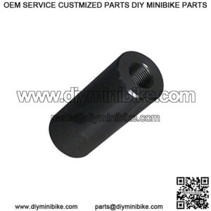 Import placeholder for 565