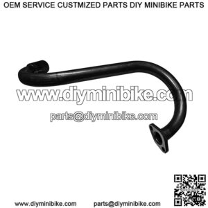 Import placeholder for 566