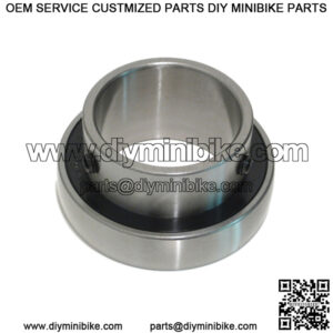 Import placeholder for 568