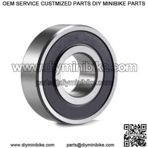 Import placeholder for 569