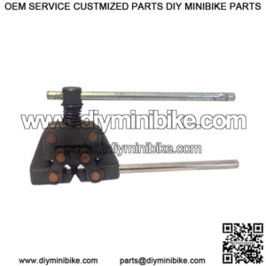 Import placeholder for 572