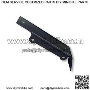 Import placeholder for 573