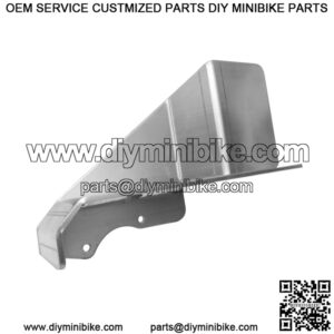 Import placeholder for 574