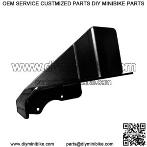 Import placeholder for 575