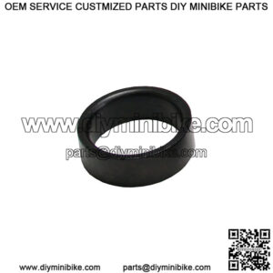 Import placeholder for 577