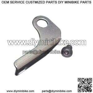 Import placeholder for 581