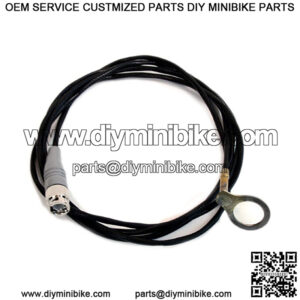 Import placeholder for 585