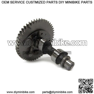 Import placeholder for 587