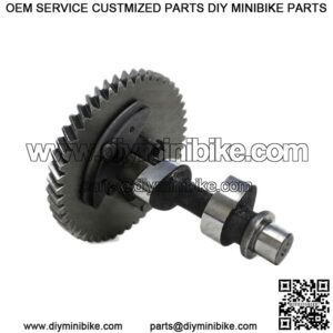 Import placeholder for 596