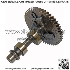 Import placeholder for 598