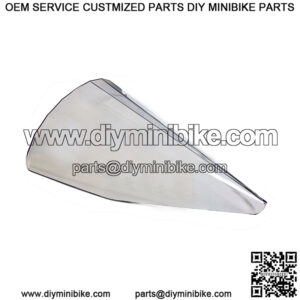 Import placeholder for 601