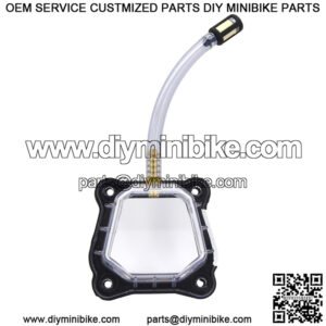 Import placeholder for 603