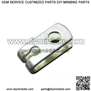 Import placeholder for 604