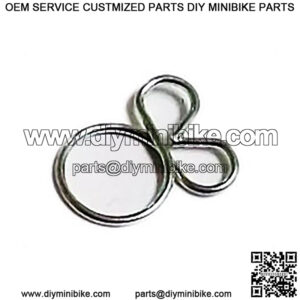 Import placeholder for 605