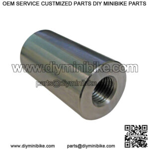 Import placeholder for 609