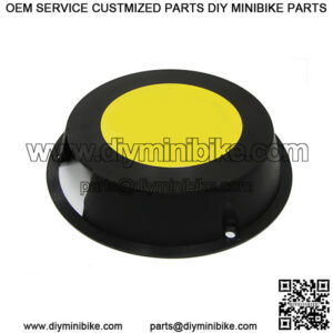 Import placeholder for 610