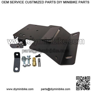 Import placeholder for 611