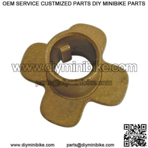 Import placeholder for 613