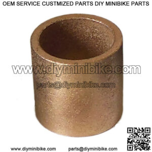 Import placeholder for 614